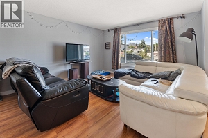 1431 Inkar Road - Photo 5