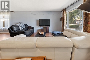 1431 Inkar Road - Photo 6