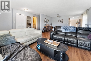 1431 Inkar Road - Photo 7