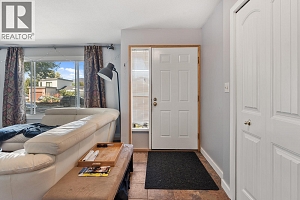 1431 Inkar Road - Photo 8