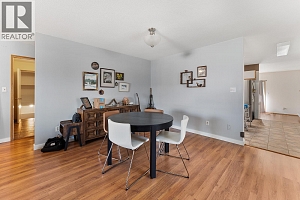 1431 Inkar Road - Photo 9