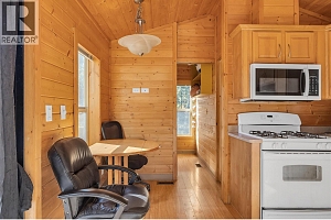 4835 Paradise Valley Drive Unit# 17 - Photo 10