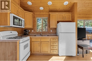 4835 Paradise Valley Drive Unit# 17 - Photo 11