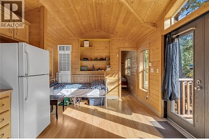 4835 Paradise Valley Drive Unit# 17 - Photo 12