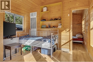 4835 Paradise Valley Drive Unit# 17 - Photo 13