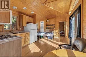 4835 Paradise Valley Drive Unit# 17 - Photo 14