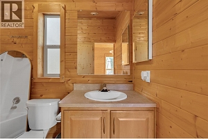 4835 Paradise Valley Drive Unit# 17 - Photo 15