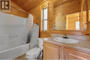 4835 Paradise Valley Drive Unit# 17 - Photo 16