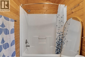 4835 Paradise Valley Drive Unit# 17 - Photo 17