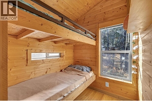 4835 Paradise Valley Drive Unit# 17 - Photo 18