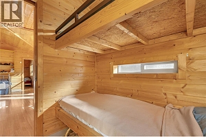 4835 Paradise Valley Drive Unit# 17 - Photo 19