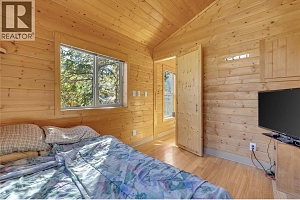 4835 Paradise Valley Drive Unit# 17 - Photo 20