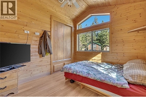 4835 Paradise Valley Drive Unit# 17 - Photo 21