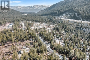 4835 Paradise Valley Drive Unit# 17 - Photo 22