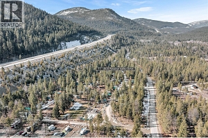 4835 Paradise Valley Drive Unit# 17 - Photo 23