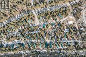 4835 Paradise Valley Drive Unit# 17 - Photo 24