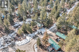 4835 Paradise Valley Drive Unit# 17 - Photo 25