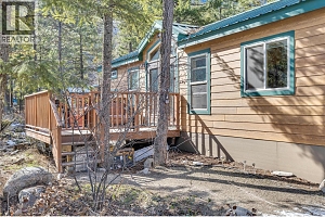 4835 Paradise Valley Drive Unit# 17 - Photo 3