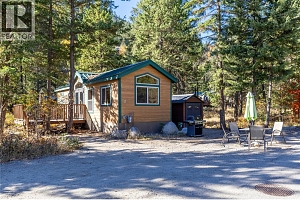 4835 Paradise Valley Drive Unit# 17 - Photo 4