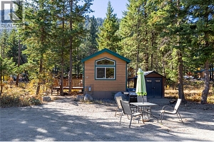 4835 Paradise Valley Drive Unit# 17 - Photo 5