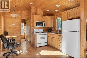 4835 Paradise Valley Drive Unit# 17 - Photo 6