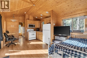 4835 Paradise Valley Drive Unit# 17 - Photo 7