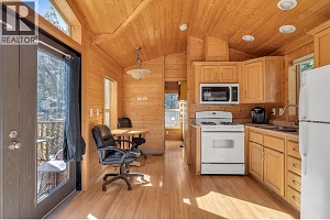 4835 Paradise Valley Drive Unit# 17 - Photo 8