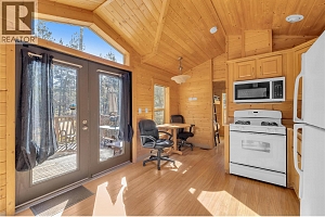 4835 Paradise Valley Drive Unit# 17 - Photo 9