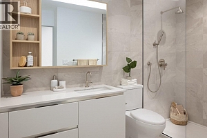 2780 Olalla Road Unit# 503 - Photo 10