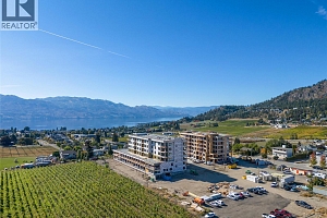 2780 Olalla Road Unit# 503 - Photo 11