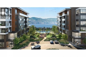 2780 Olalla Road Unit# 503 - Photo 2