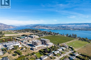 2780 Olalla Road Unit# 503 - Photo 22