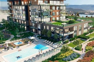 2780 Olalla Road Unit# 503 - Photo 3