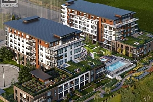 2780 Olalla Road Unit# 503 - Photo 4