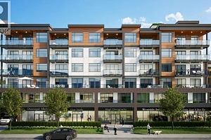 2780 Olalla Road Unit# 503 - Photo 5