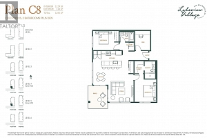 2780 Olalla Road Unit# 503 - Photo 8