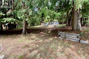 1433 Creighton Valley Road - Photo 10