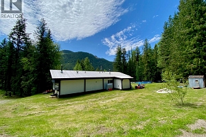 1433 Creighton Valley Road - Photo 14