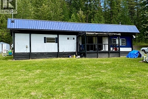 1433 Creighton Valley Road - Photo 15