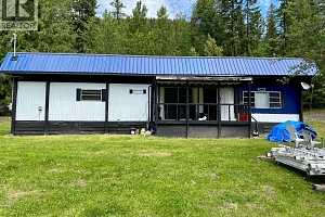 1433 Creighton Valley Road - Photo 16
