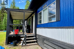 1433 Creighton Valley Road - Photo 17