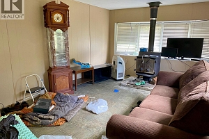 1433 Creighton Valley Road - Photo 19