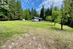 1433 Creighton Valley Road - Photo 2
