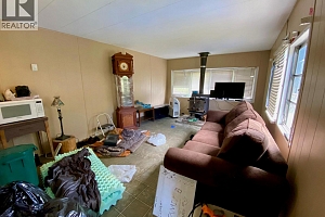 1433 Creighton Valley Road - Photo 20