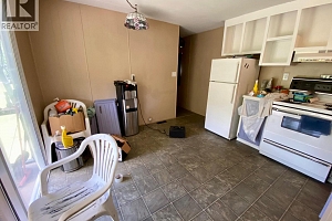 1433 Creighton Valley Road - Photo 21