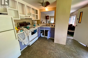 1433 Creighton Valley Road - Photo 22