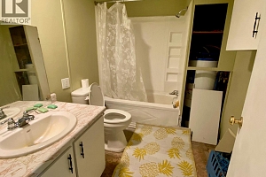 1433 Creighton Valley Road - Photo 24