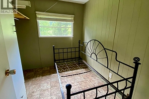 1433 Creighton Valley Road - Photo 25