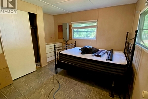 1433 Creighton Valley Road - Photo 27