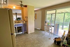 1433 Creighton Valley Road - Photo 28